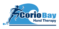 Corio Bay Hand Therapy